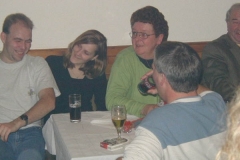 Weihnachtsfeier 2002 (95)