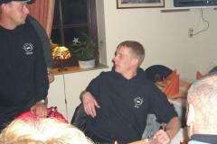 Bild-003