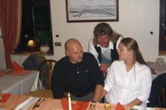 Bild-007