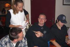 Bild-010