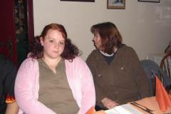 Bild-011