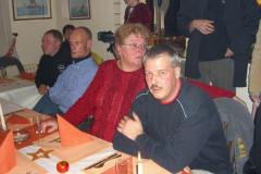 Bild-012