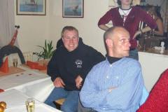 Bild-013