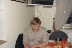 Bild-015