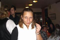 Bild-017