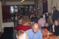 Bild-019