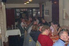 Bild-023