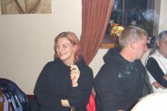 Bild-028