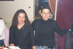Bild-031