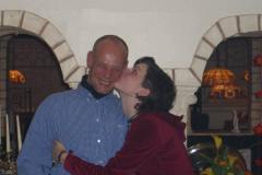 Bild-040