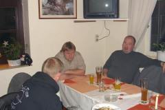 Bild-043
