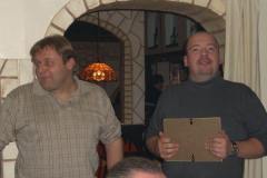Bild-063