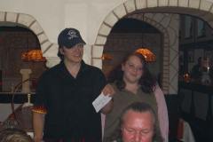 Bild-075