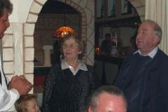 Bild-077