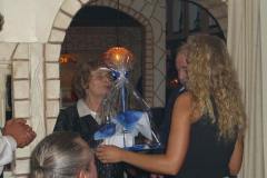 Bild-080