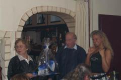 Bild-082