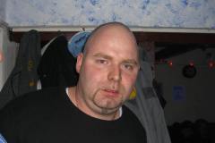 Bild-083