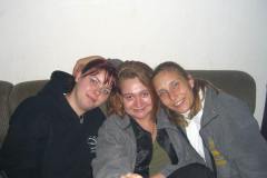 Bild-086
