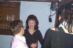 Bild-087