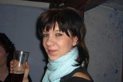 Bild-089