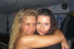 Bild-092
