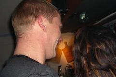 Bild-093