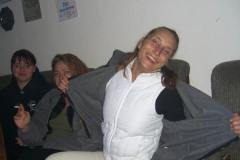 Bild-094