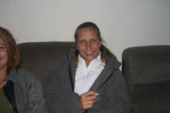 Bild-095