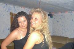 Bild-103