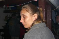 Bild-106