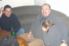 Bild-109