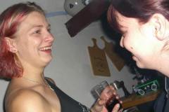 Bild-110
