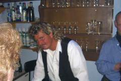 Bild-113