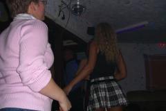 Bild-114