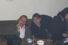 Bild-116