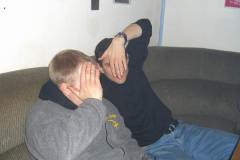 Bild-117