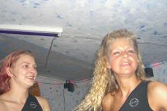 Bild-118