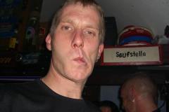 Bild-120