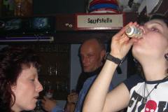 Bild-121