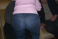 Bild-123