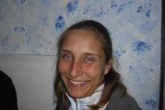 Bild-124