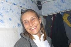 Bild-125