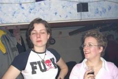 Bild-126
