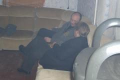 Bild-129