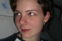 Bild-131