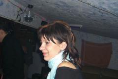 Bild-133