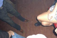 Bild-134