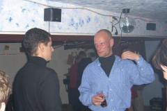 Bild-135