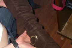 Bild-136