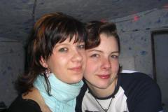 Bild-139
